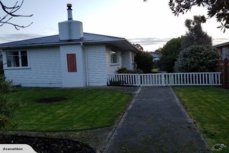 Photo of property in 12 Montrose Street, Mosgiel, 9024