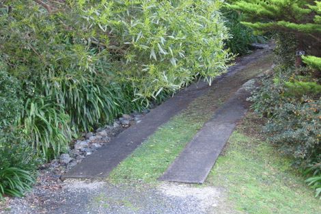 Photo of property in 5 Kendale Drive, Leigh, 0985