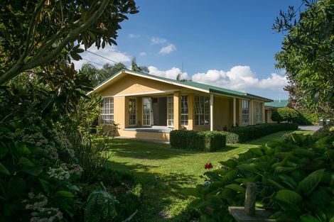 Photo of property in 52 Chaucer Street, Leamington, Cambridge, 3432