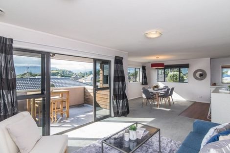 Photo of property in 79 The Drive, Paraparaumu Beach, Paraparaumu, 5032