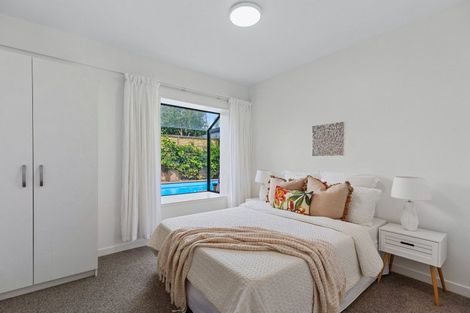 Photo of property in 324b Oceanbeach Road, Mount Maunganui, 3116