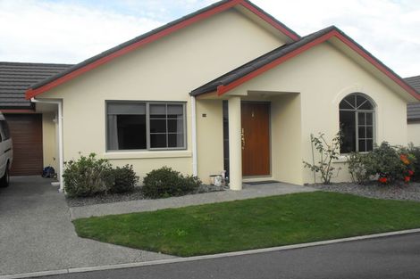 Photo of property in Orange Grove Village, 10/22 Pyes Pa Road, Pyes Pa, Tauranga, 3112