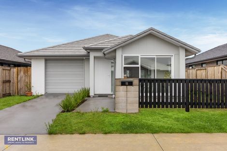 Photo of property in 118 Union Drive, Papamoa, 3118