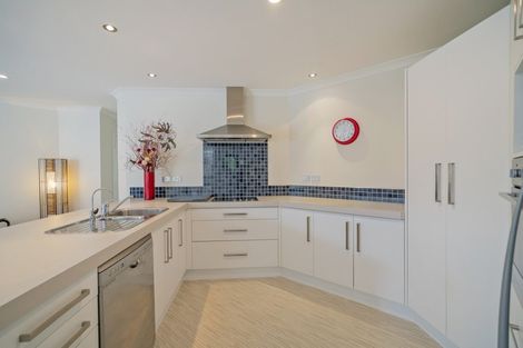 Photo of property in 3 Mermaid Place, Whitianga, 3510