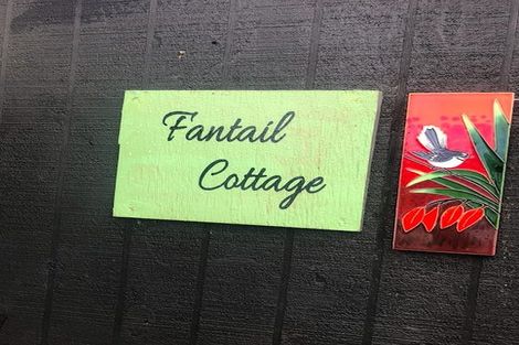 Photo of property in 110a Ruebe Road, Buckland, Pukekohe, 2677