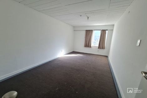 Photo of property in 195 Victoria Street, Dargaville, 0310