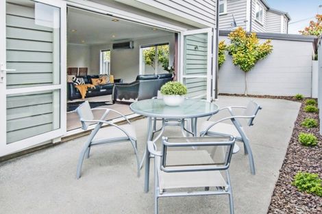 Photo of property in 392a Manchester Street, St Albans, Christchurch, 8014