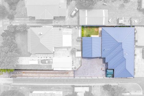 Photo of property in 32a Smithfield Road, Tawhero, Whanganui, 4501