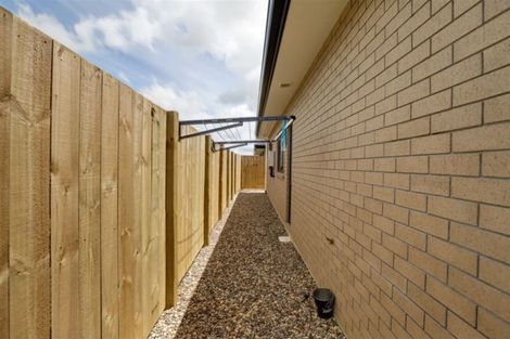 Photo of property in 80 Sylvester Crescent, Flagstaff, Hamilton, 3210