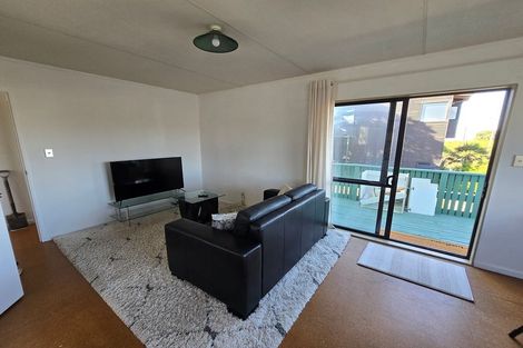 Photo of property in 666b Papamoa Beach Road, Papamoa Beach, Papamoa, 3118