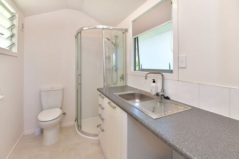 Photo of property in 18 Te Kapa Place, Snells Beach, 0920