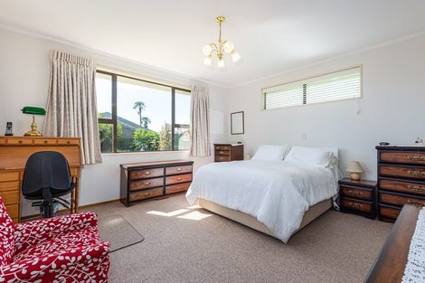 Photo of property in 64a Dallington Terrace, Dallington, Christchurch, 8061