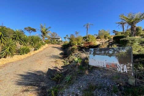 Photo of property in 33 Ota Point Road, Whangaroa, Kaeo, 0478