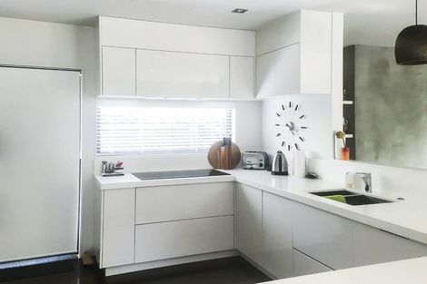 Photo of property in 142a Upland Road, Remuera, Auckland, 1050