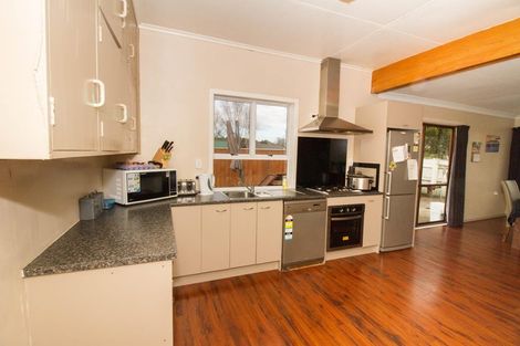 Photo of property in 42 Queen Street, Raetihi, 4632