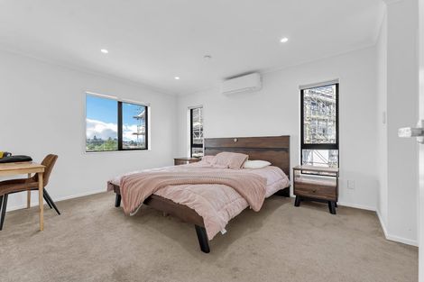 Photo of property in 4 Valonia Street, New Windsor, Auckland, 0600