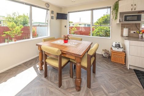 Photo of property in 8 Fraser Place, Aramoho, Whanganui, 4500