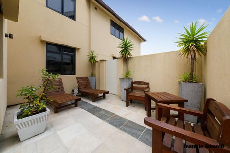 Photo of property in 398a Milner Road, Glen Oroua, Palmerston North, 4473