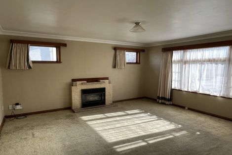 Photo of property in 1010 Tremaine Avenue, Roslyn, Palmerston North, 4414