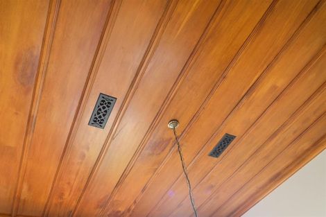 Photo of property in 93 Pukepapa Road, Marton, 4710