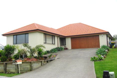 Photo of property in 127 Alec Craig Way, Gulf Harbour, Whangaparaoa, 0930