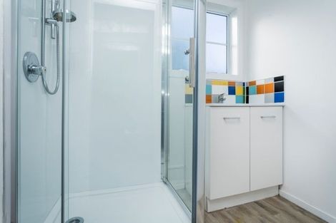 Photo of property in 7 Lyell Road, Outer Kaiti, Gisborne, 4010