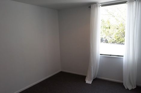 Photo of property in 16b Saint Albans Street, St Albans, Christchurch, 8014