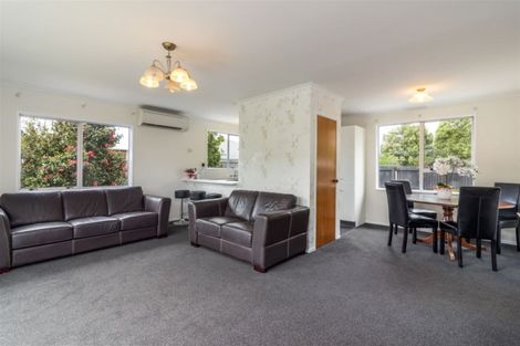 Photo of property in A/51 Third Street, Belfast, Christchurch, 8051