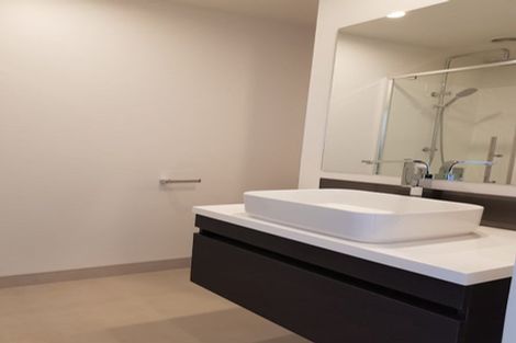 Photo of property in 1/31 Blair Avenue, Papanui, Christchurch, 8053