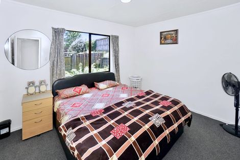 Photo of property in 5b Muir Place, Te Puke, 3119