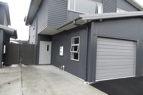 Photo of property in 7/65 Shakespeare Street, Greymouth, 7805