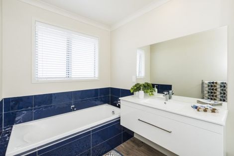 Photo of property in 15 Kara Place, Wharewaka, Taupo, 3330