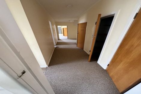 Photo of property in 108 Warwick Street, Wilton, Wellington, 6012