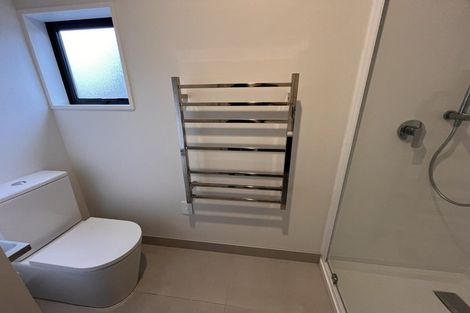 Photo of property in 2/98 Proctor Street, Papanui, Christchurch, 8053