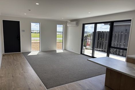 Photo of property in 38 Puketutu Drive, Te Kauwhata, 3710