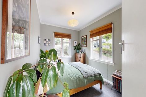 Photo of property in 22 Whaui Street, Vogeltown, Wellington, 6021