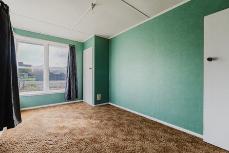 Photo of property in 21 Huxley Street, Pahiatua, 4910