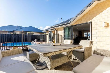 Photo of property in 25 Sterling Crescent, Kaiapoi, 7630