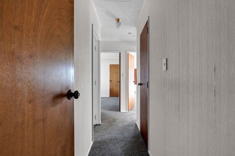 Photo of property in 14c David Street, Westown, New Plymouth, 4310