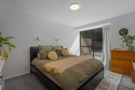Photo of property in 8b Cresta Lane, Frankton, Queenstown, 9300