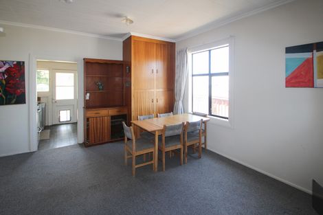 Photo of property in 78 Wansbeck Street, Oamaru, 9400