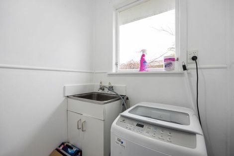 Photo of property in 32 Shelley Street, Leamington, Cambridge, 3432