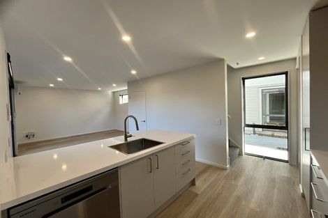 Photo of property in 5/10 Surrey Street, Linwood, Christchurch, 8062