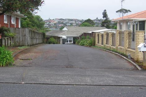 Photo of property in 24 Harford Place, Pakuranga Heights, Auckland, 2010