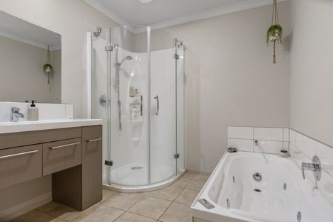 Photo of property in 3 Jasper Way, Papamoa Beach, Papamoa, 3118