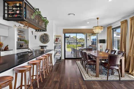 Photo of property in 56 Carnaveron Drive, Lincoln, 7608