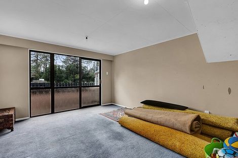 Photo of property in 13 Fairbank Avenue, Stratford, 4332