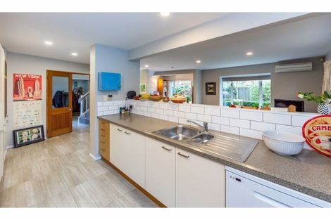 Photo of property in 10a Medway Street, Richmond, Christchurch, 8013