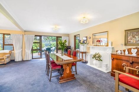 Photo of property in 112b King Street, Windsor, Invercargill, 9810