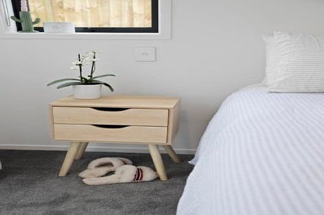 Photo of property in 71 Maioro Road, Otaua, 2682